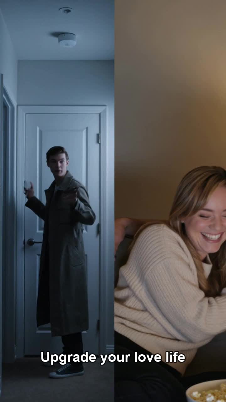 The Ex Comparison